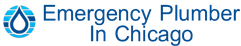 Image for Emergency Plumber in Chicago-Plumbing Services with ID of: 1095813
