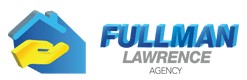 Image for Fullman & Lawrence Agency with ID of: 1095824