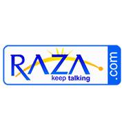 Image for Raza Communications - International Calling Service with ID of: 1095845