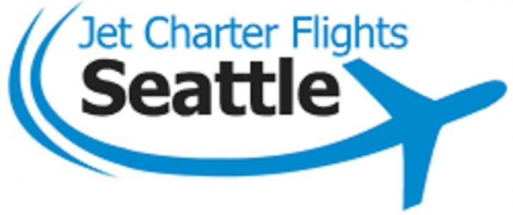 Image for Jet Charter Flights Seattle with ID of: 1095853