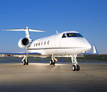 Image for Jet Charter Flights Seattle with ID of: 1095856