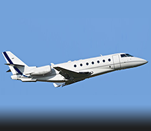 Image for Jet Charter Flights Seattle with ID of: 1095857