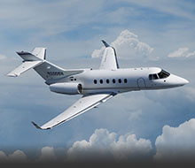 Image for Jet Charter Flights Seattle with ID of: 1095859