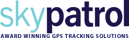 Image for Skypatrol LLC with ID of: 1095873