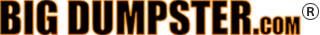 Image for Big Dumpster.com with ID of: 1095901