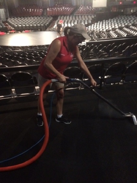 Image for Arizona's Magic Wand Carpet Cleaning with ID of: 1095914