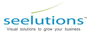 Image for seelutions with ID of: 1096001