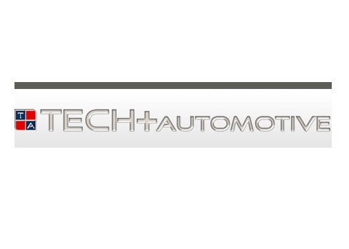 Image for Tech Plus Automotive with ID of: 1096019