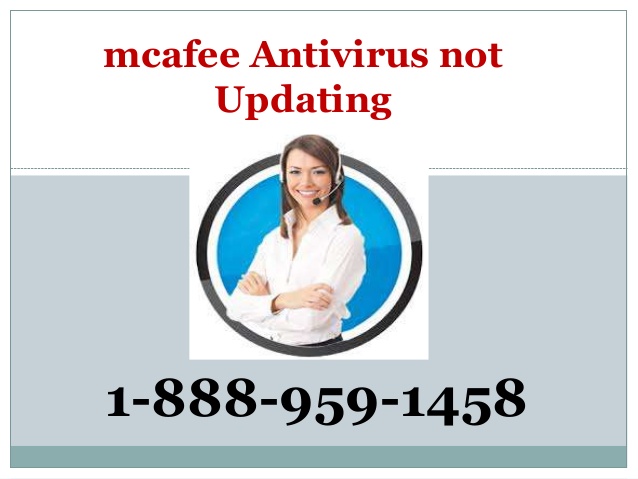 Image for 1-888-959-1458 McAfee Not Working with ID of: 1096076