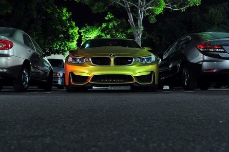 Image for Phoenix Auto Wrap with ID of: 1096079