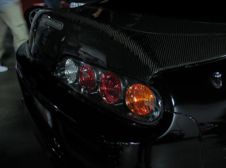 Image for Phoenix Auto Wrap with ID of: 1096081