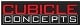Image for Cubicle Concepts with ID of: 1096102