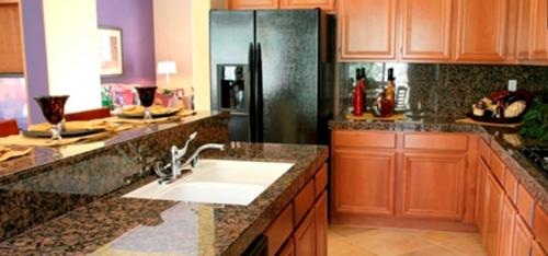 Image for 2 Local Gals Housekeeping with ID of: 1096110