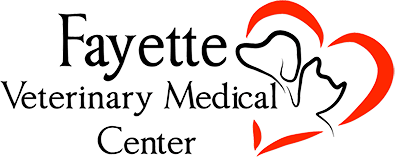 Image for Fayette Veterinary Medical Center with ID of: 1096139