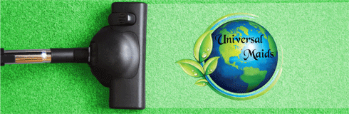 Image for Universal Maids with ID of: 1096153