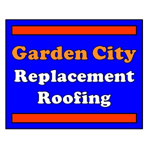 Image for Garden City Replacement Roofing with ID of: 1096197