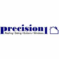Image for Precision 1 with ID of: 1096282