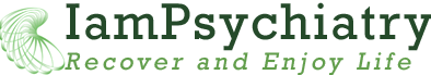 Image for Affordable Psychiatry Services with ID of: 1096290
