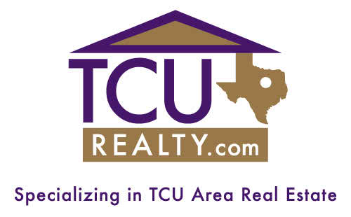 Image for TCU Realty with ID of: 1096308