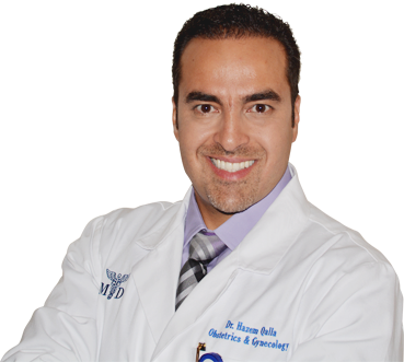 Image for Dr. Qalla with ID of: 1096439