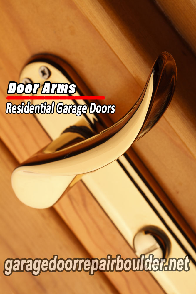 Image for Garage Door Repair Boulder with ID of: 1096443