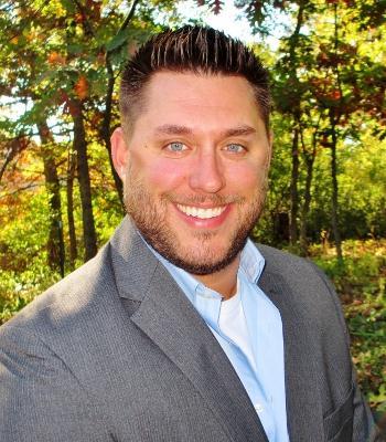 Image for Travis Nadeau Allstate Insurance with ID of: 1096445