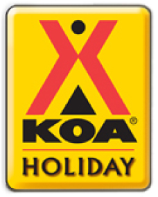 Image for Colorado Springs KOA with ID of: 1096458