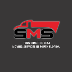 Image for SMS Moving with ID of: 1096465