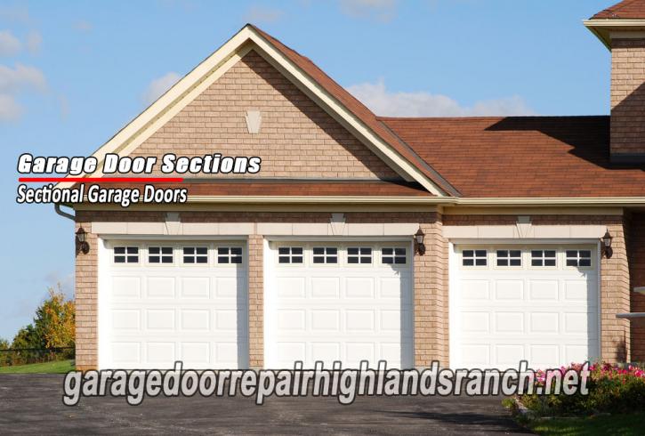 Image for Highlands Ranch Precise Door with ID of: 1096547