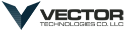 Image for Vector - IT solution Company in Dubai with ID of: 1096593