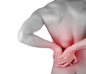 Image for Back Pain Physiotherapy Brampton & Malton with ID of: 1096615
