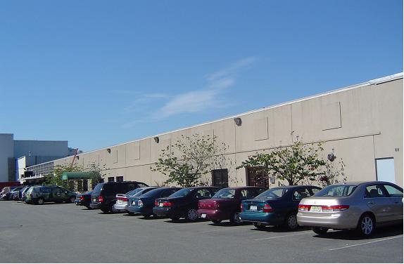 Image for Warehouse Available for Lease | 10,000-20,000 SF | Newark Airport with ID of: 109675