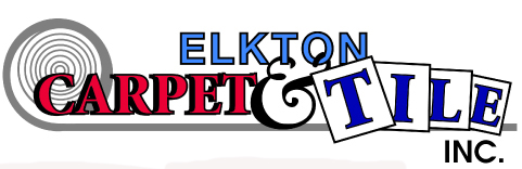 Image for Elkton Carpet & Tile, Inc. with ID of: 1096775