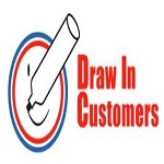 Image for Draw In Customers with ID of: 1096853