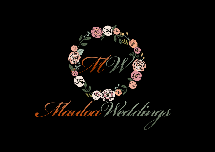 Image for Mau'loa Weddings with ID of: 1096861