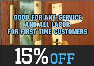 Image for LA Lock Solution with ID of: 1096878