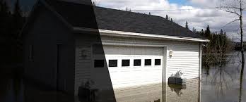 Image for Cleveland Restoration Experts with ID of: 1096926