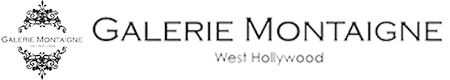 Image for La Galerie Montaigne with ID of: 1096933