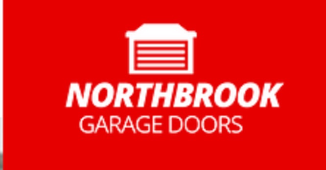 Image for Garage Door Repair Northbrook with ID of: 1096952