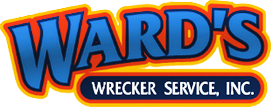 Image for Ward’s Wrecker Service with ID of: 1096956