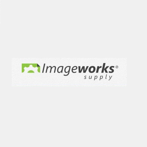 Image for Imageworks Supply with ID of: 1096964