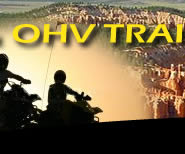 Image for Rubys-ATV with ID of: 1097015