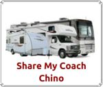 Image for Share My Coach Chino with ID of: 1097021