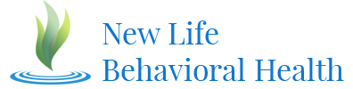 Image for New Life Behavioral Health with ID of: 1097029