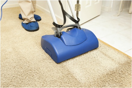 Image for CARPET CLEANING VISTA PROS with ID of: 1097058
