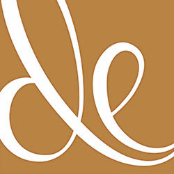 Image for Dental Excellence with ID of: 1097060