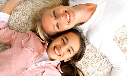 Image for CARPET CLEANING VISTA PROS with ID of: 1097064