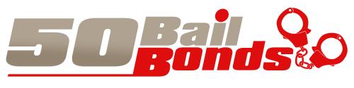 Image for 50-BAILBONDS with ID of: 1097086
