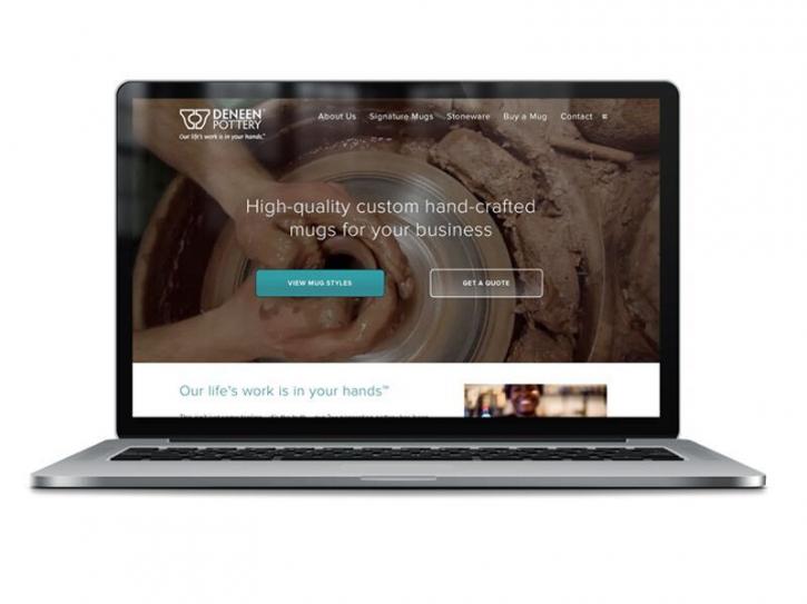 Image for Hook Agency with ID of: 1097116