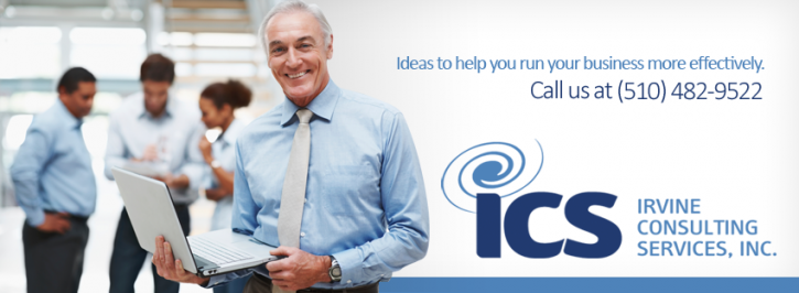 Image for Leading San Francisco IT Services Company with ID of: 1097160